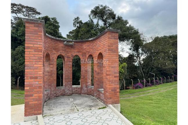 Fincas y Casas Campestres, Venta, Dagua - $1.500.000.000