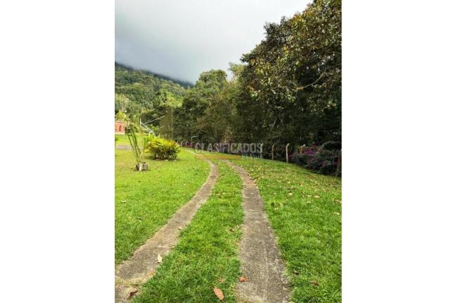 Fincas y Casas Campestres, Venta, Dagua - $1.500.000.000