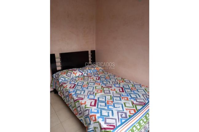 Habitaciones, Alquiler, La Selva - $550.000