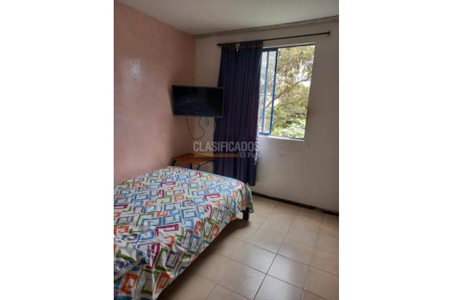 Habitaciones, Alquiler, La Selva - $550.000