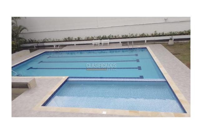 Apartamentos, Venta en Capri