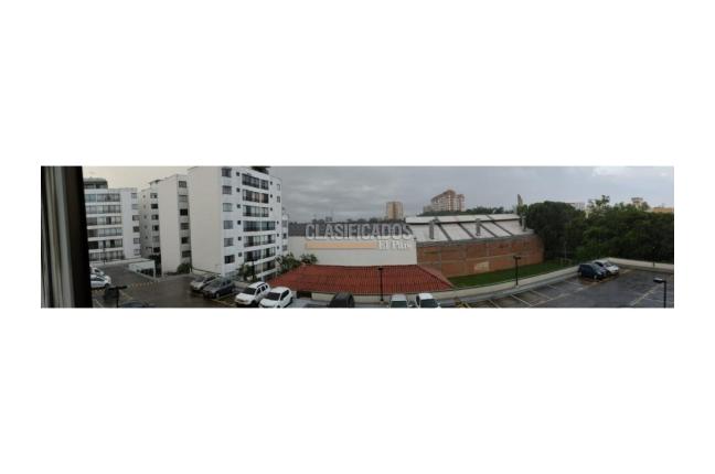 Apartamentos, Venta en Capri