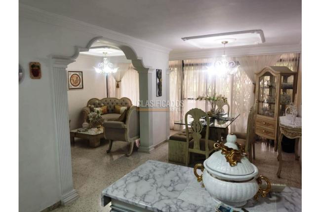 Apartamentos, Venta en Capri