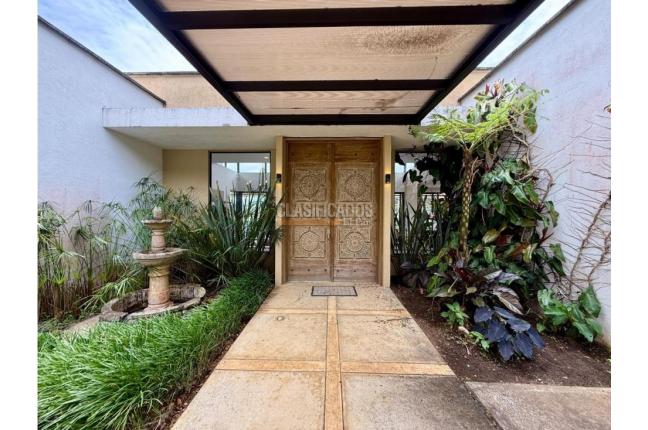 Fincas y Casas Campestres, Venta en Calima (Darién)