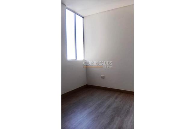 Apartamentos, Venta, Valle del Lili - $570.000.000