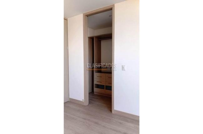 Apartamentos, Venta, Valle del Lili - $570.000.000