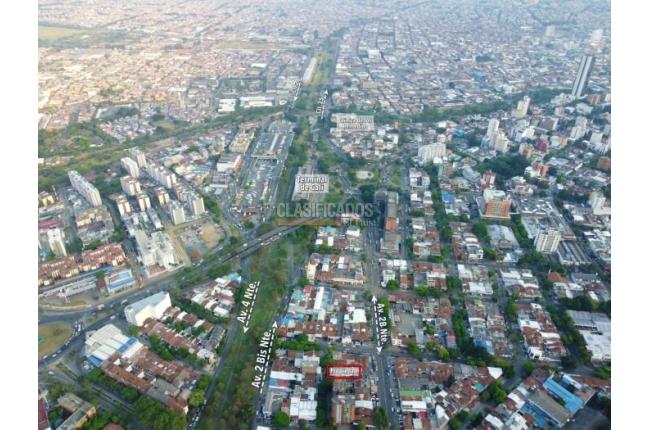Casas, Alquiler en San Vicente