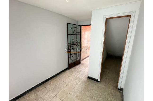 Casas, Alquiler, San Vicente - $1.600.000