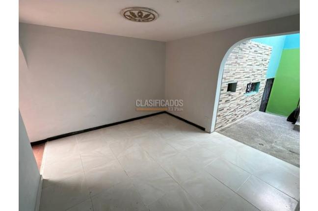 Casas, Alquiler, San Vicente - $1.600.000