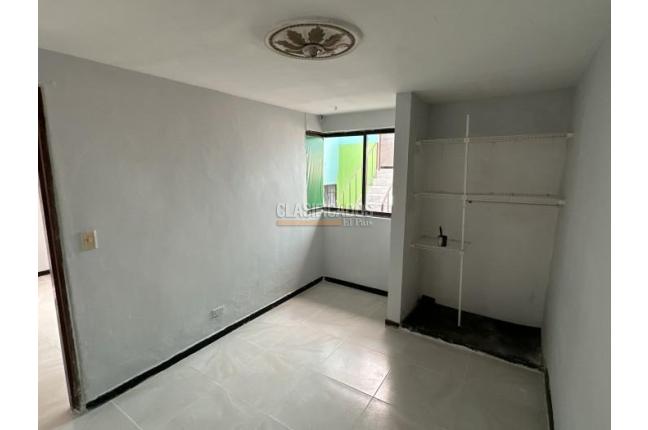 Casas, Alquiler, San Vicente - $1.600.000