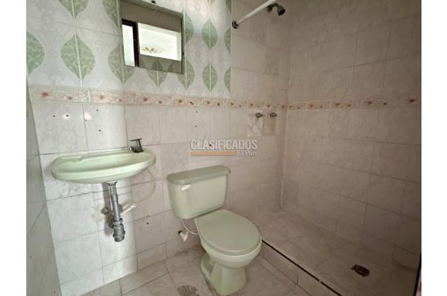 Casas, Alquiler, San Vicente - $1.600.000