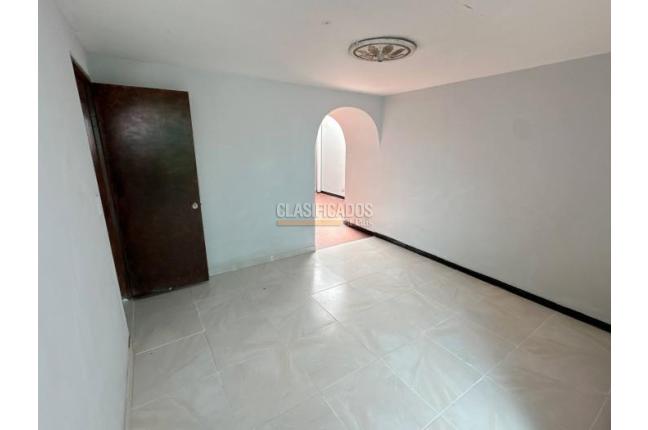 Casas, Alquiler, San Vicente - $1.600.000