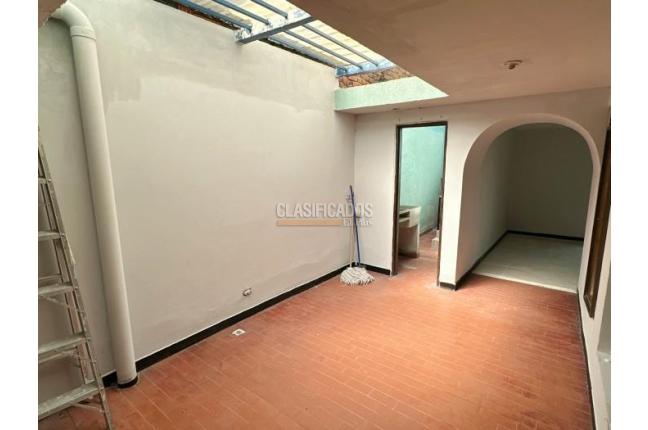 Casas, Alquiler, San Vicente - $1.600.000