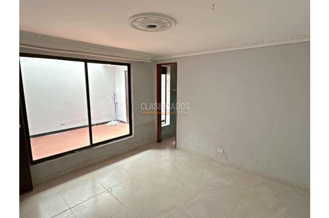 Casas, Alquiler, San Vicente - $1.600.000