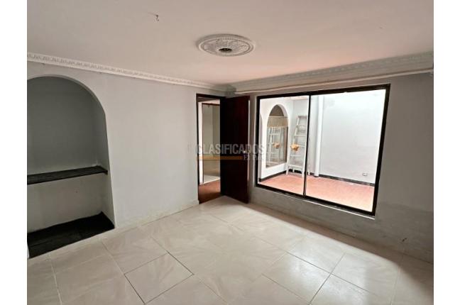 Casas, Alquiler, San Vicente - $1.600.000