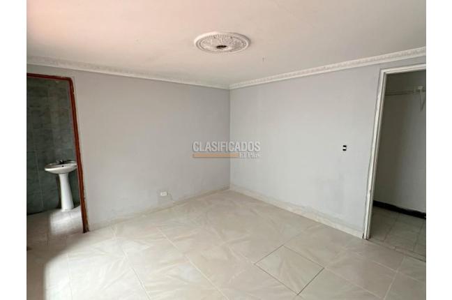 Casas, Alquiler, San Vicente - $1.600.000