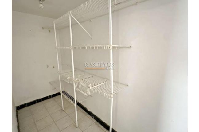 Casas, Alquiler, San Vicente - $1.600.000