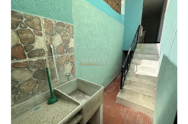 Casas, Alquiler, San Vicente - $1.600.000