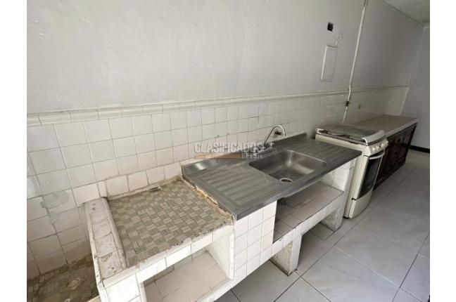 Casas, Alquiler, San Vicente - $1.600.000