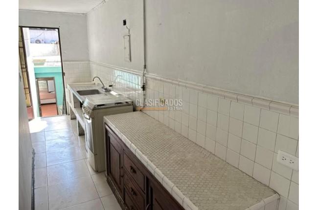 Casas, Alquiler, San Vicente - $1.600.000