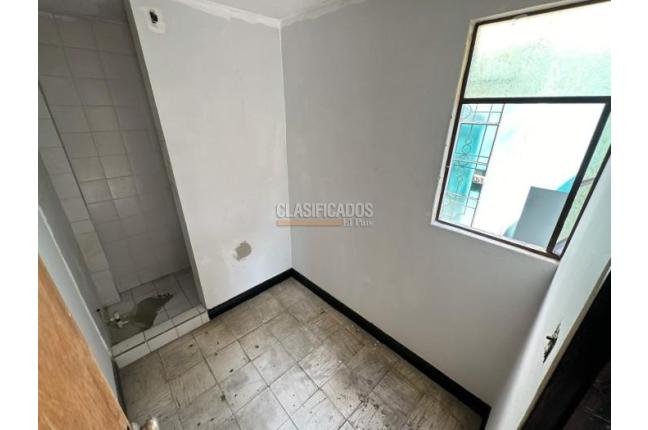 Casas, Alquiler, San Vicente - $1.600.000