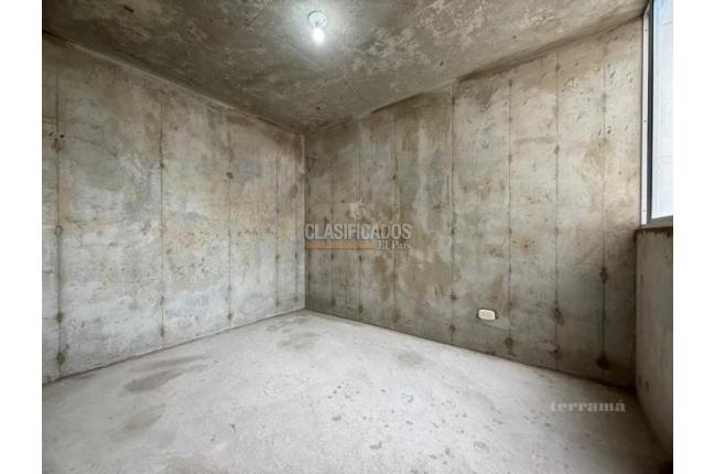 Apartamentos, Venta, Yumbo - $262.000.000