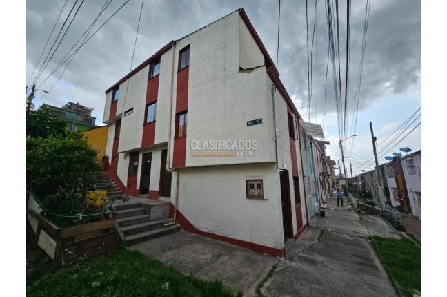 Apartaestudios, Alquiler en Bogotá