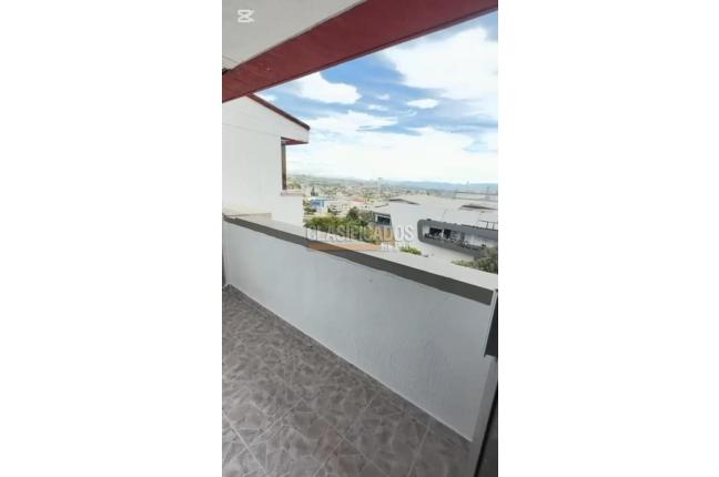 Apartamentos, Venta en Pereira