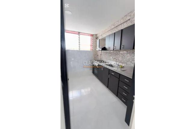 Apartamentos, Venta, Pereira - $860.000.000