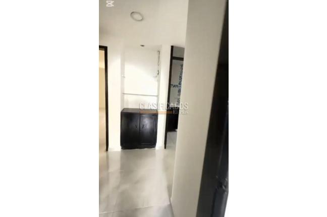 Apartamentos, Venta, Pereira - $860.000.000