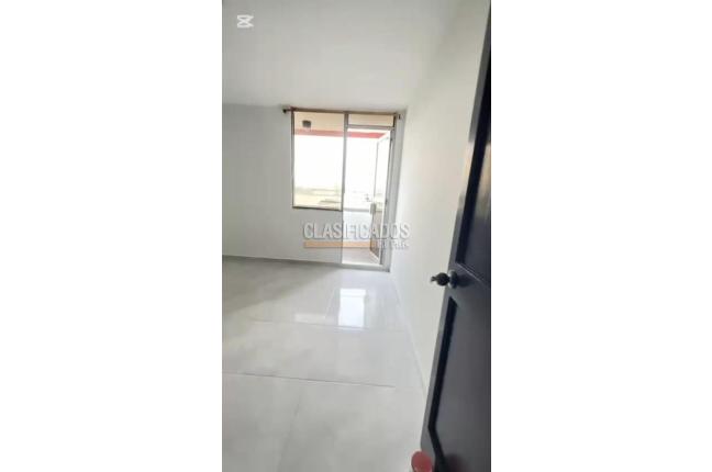 Apartamentos, Venta, Pereira - $860.000.000