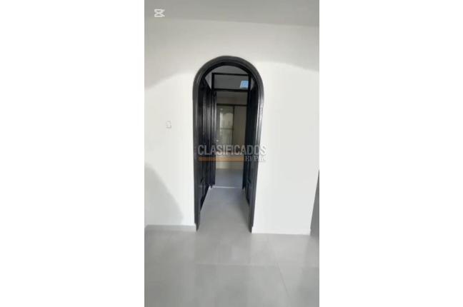 Apartamentos, Venta, Pereira - $860.000.000