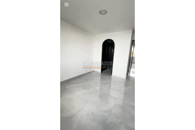 Apartamentos, Venta, Pereira - $860.000.000