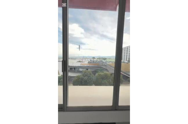 Apartamentos, Venta, Pereira - $860.000.000