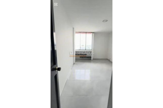 Apartamentos, Venta, Pereira - $860.000.000