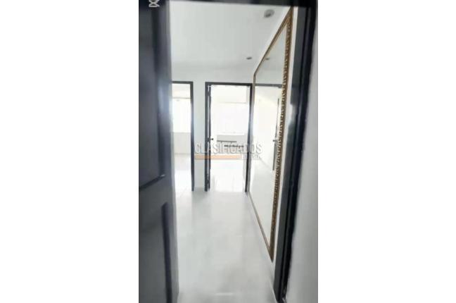 Apartamentos, Venta, Pereira - $860.000.000