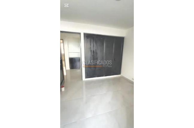 Apartamentos, Venta, Pereira - $860.000.000