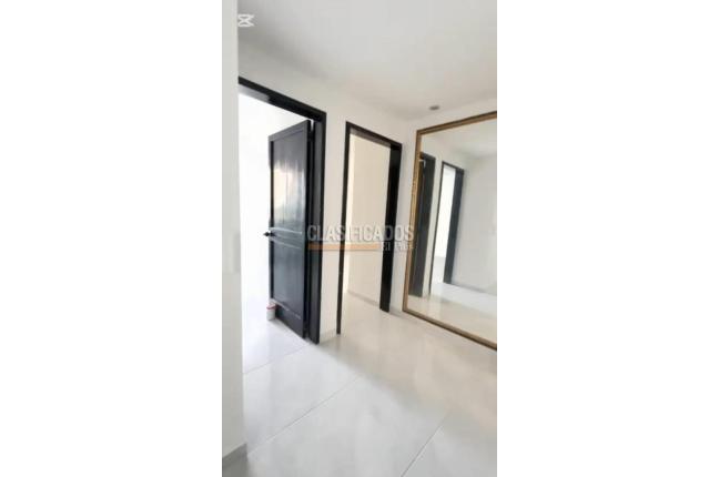 Apartamentos, Venta, Pereira - $860.000.000
