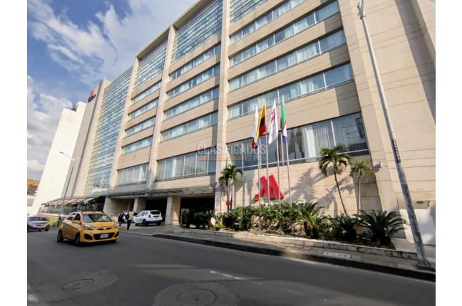 Locales y Bodegas, Alquiler en Granada