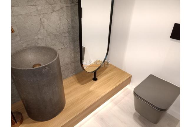 Apartamentos, Venta en Pereira