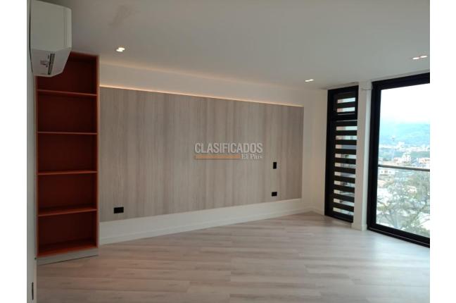 Apartamentos, Venta en Pereira