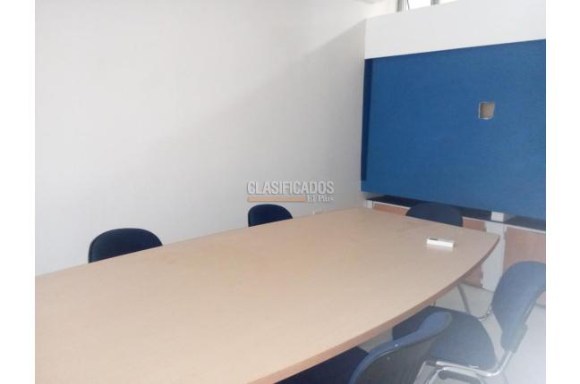 Oficinas y Consultorios, Alquiler, Barranquilla - $4.900.000
