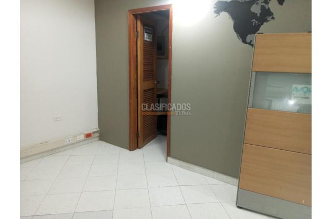 Oficinas y Consultorios, Alquiler, Barranquilla - $4.900.000