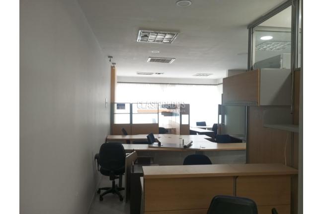 Oficinas y Consultorios, Alquiler, Barranquilla - $4.900.000