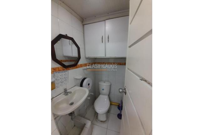 Locales y Bodegas, Alquiler, Bogotá - $6.000.000