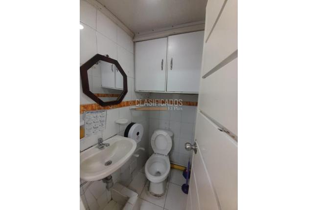 Locales y Bodegas, Alquiler, Bogotá - $6.000.000