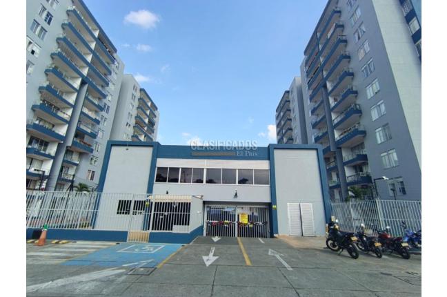 Apartamentos, Alquiler en Valle del Lili