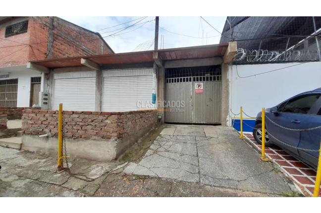 Casas, Alquiler, Meléndez - $3.800.000