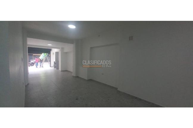 Locales y Bodegas, Alquiler, Bogotá - $3.000.000