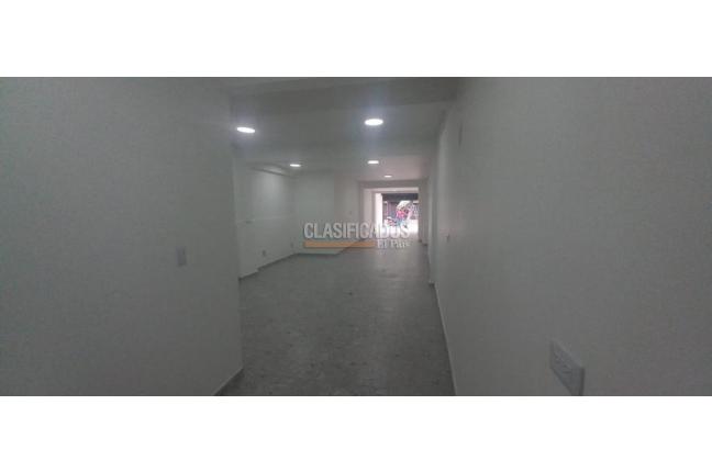 Locales y Bodegas, Alquiler, Bogotá - $3.000.000